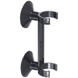 DOUBLE SUCTION CUP HOLDER EHEIM