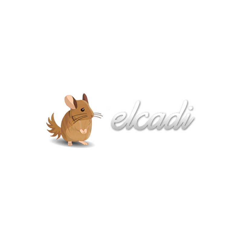 Elcadi